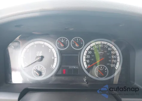 2012 Ram 1500 Slt z USA, uszkodzony, nr VIN 1C6RD7LTXCS266586